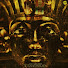 aDpHGDlOoAE-channel-avatar-NitroDeviance