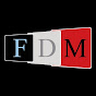 FDMTV - France Diversité Média