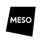 MESO Digital Interiors GmbH