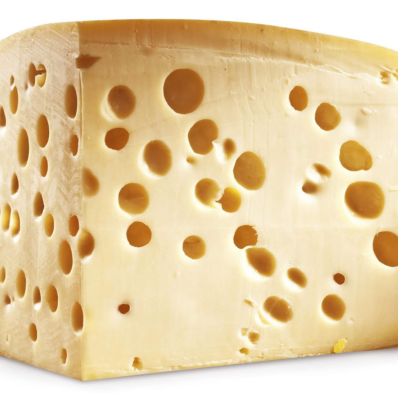 JoueurSansFromage logo