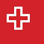 Swiss Business Hub USA logo