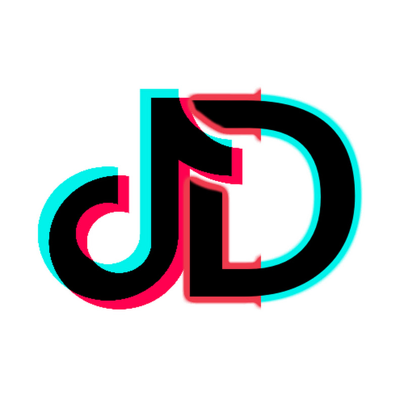 TikTok Dose