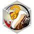 515hPTYpvwI-channel-avatar-TitaniumLegman
