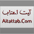 2m1ccuKnSG8-channel-avatar-Ait Attab آيت اعتاب
