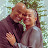 @mrdarryljones1 Avatar