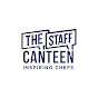The Staff Canteen Avatar