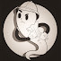 Plh4DQMxHjQ-channel-avatar-Ghost Countries