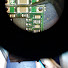 aOi5XZRwcjI-channel-avatar-Electronics have rights to live