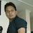 @AjayKumar-gm1zd
