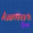 kumar tips