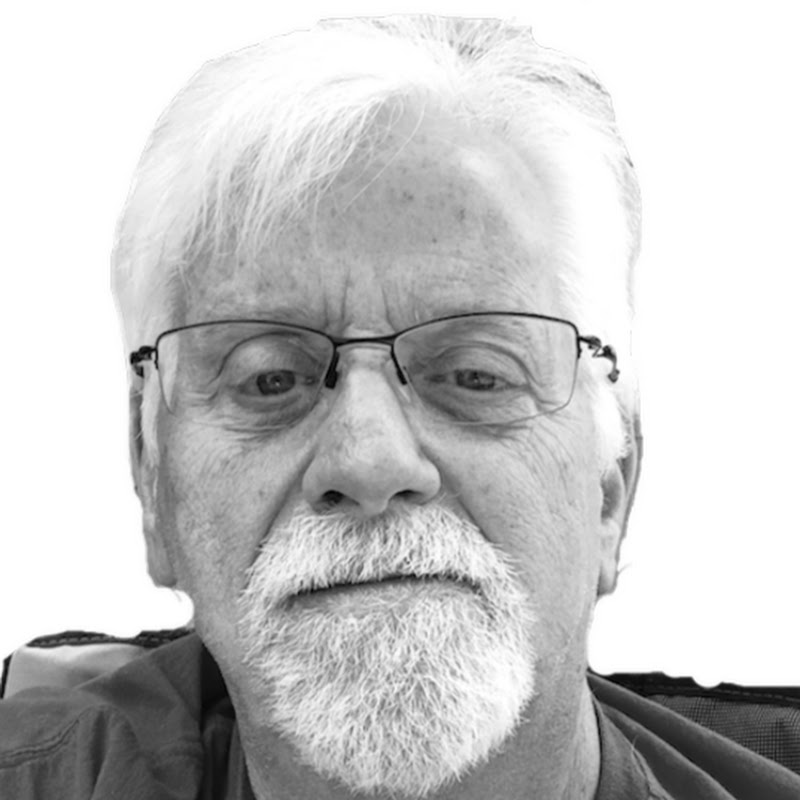 Dan Kellar