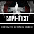 Capi-Tico