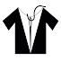 gu7QmPg-fAM-channel-avatar-BecauseISaidSew