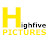 @highfivepictures7310