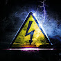 Stormchaser- Necosun logo