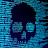 @VirusOfCyrus's avatar