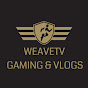 WeaveTV logo