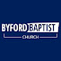 8qf8sV-o8_Y-channel-avatar-Byford Baptist Church