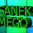 Sanek Mego
