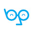 QEnVTTDb8Lc-channel-avatar-BenPinter