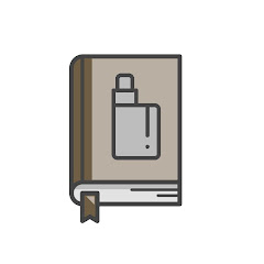 VapeBook