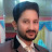 avatar of @rizwanmalik5491
