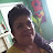 @bernadinestanfield9656