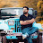 avatar of @irfananwar6265