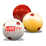 F4B4K2FFHKE-channel-avatar-Billard Live