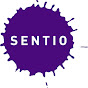 Sentio Marketing logo