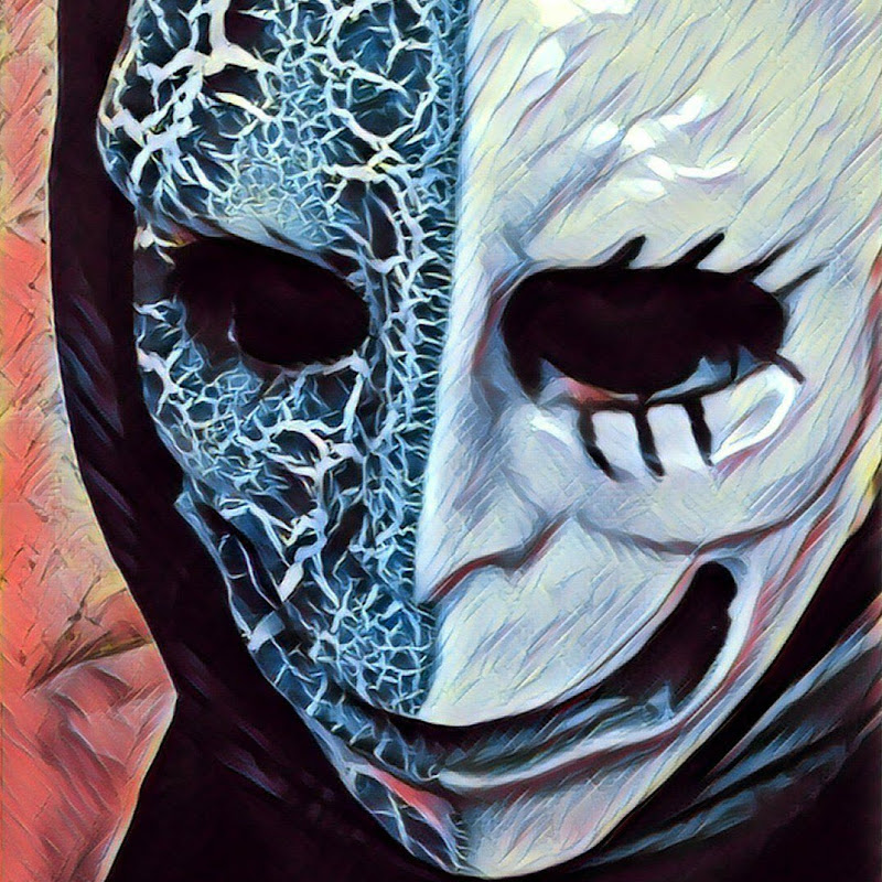 Sarnowm 3