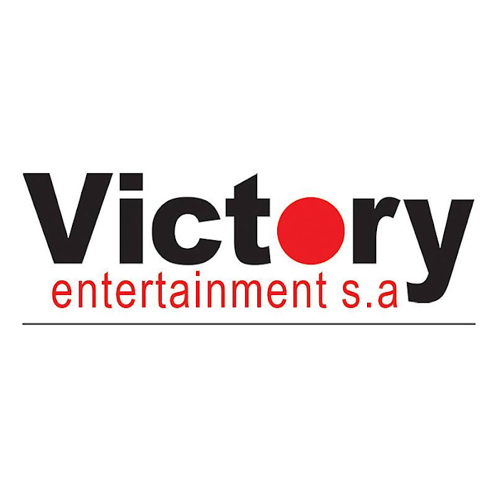 Victory TV Net Worth & Earnings (2026)