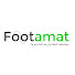 Channel Image