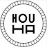 BiL817ocf-I-channel-avatar-Hou-ha! Make a movie!