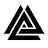 @saif97pp61