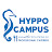 HyppocampusSrl