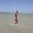 Channel Image