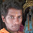 @SrikanthSrikanth-cc7op