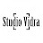 Studio- Vidra