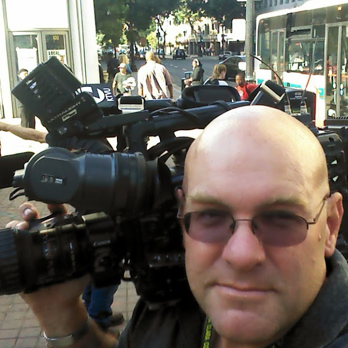 wcolby Net Worth & Earnings (2026)