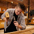 5SmuNYpwICA-channel-avatar-DIY Wooden Boat
