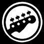 Sebby Acoustic logo