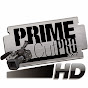 Prime Cut Pro HD