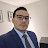 @diegodiaz3863's avatar