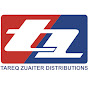 شركة طارق زعيتر للإنتاج الفني | Tareq Zuaiter for Production Image Thumbnail