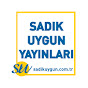 Sadık Uygun Eğitim Yayınları