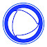 qhc3t9y7EQs-channel-avatar-RECORD MADAGASCAR