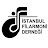 İstanbul Filarmoni Derneği