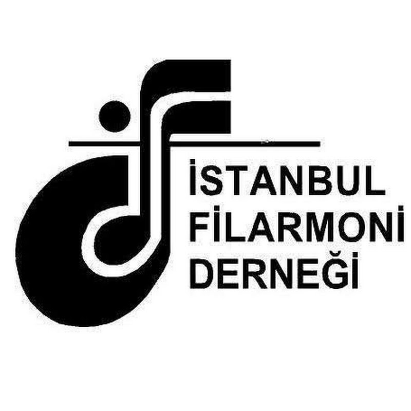 İstanbul Filarmoni Derneği