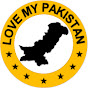LoveMyPakistan